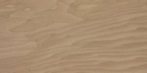 Psychotherapeutin Bonn Psychotherapeutin Bonn